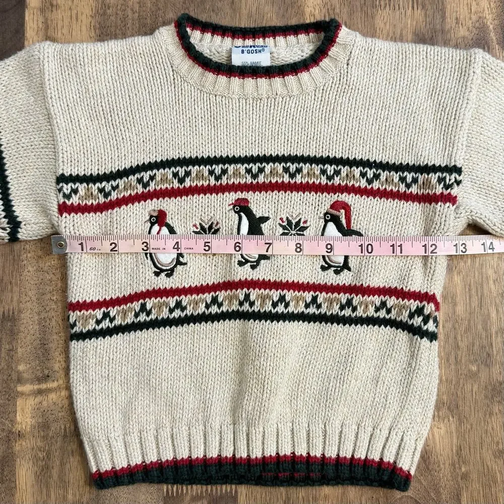 OshKosh Bgosh vtg oshkosh